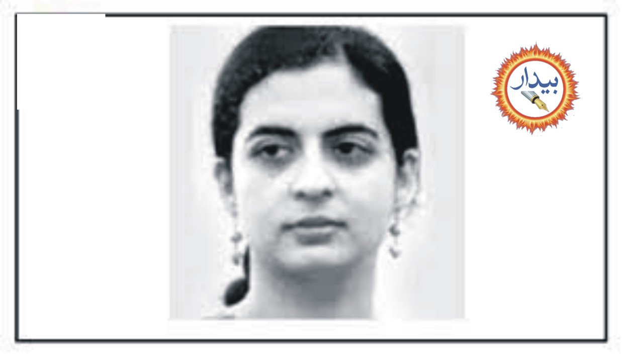 News image thumbnail