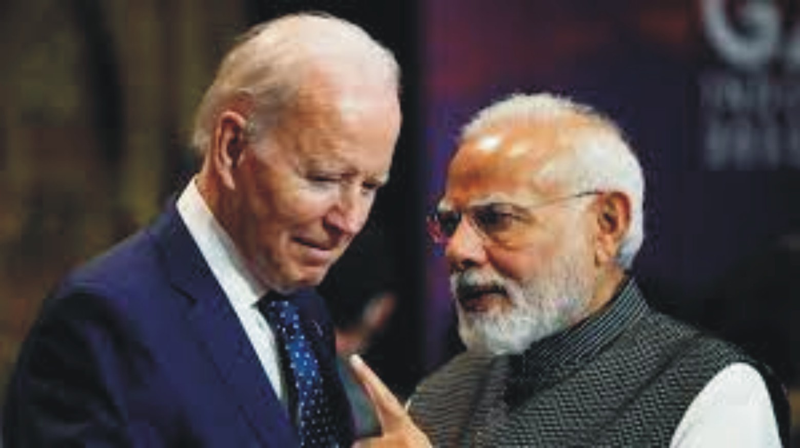 News image thumbnail