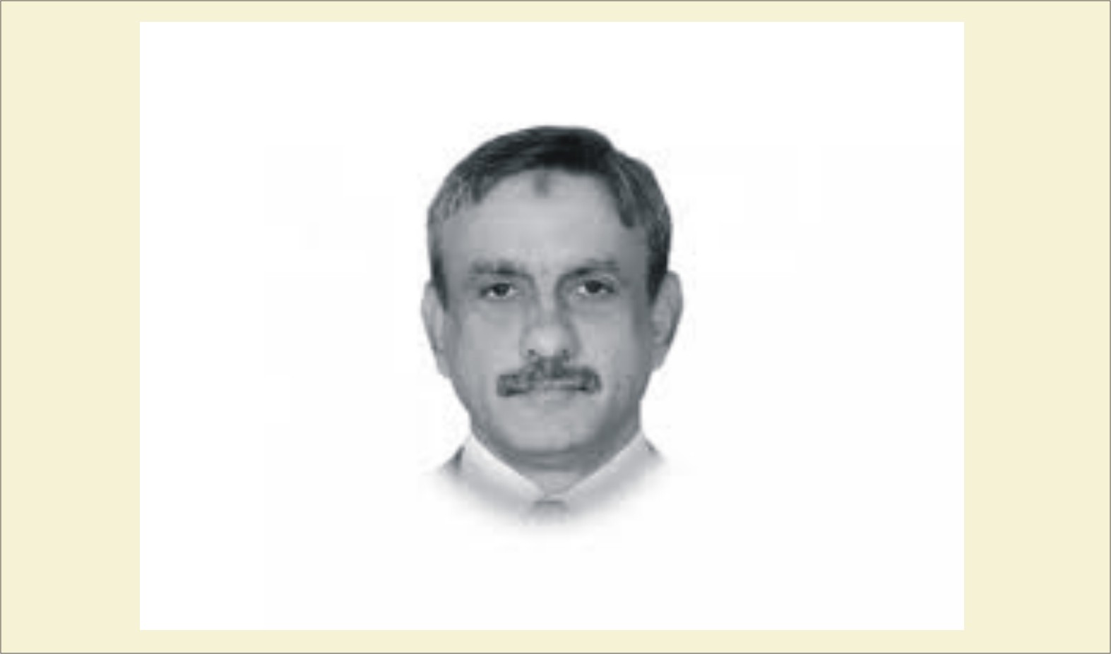 News image thumbnail