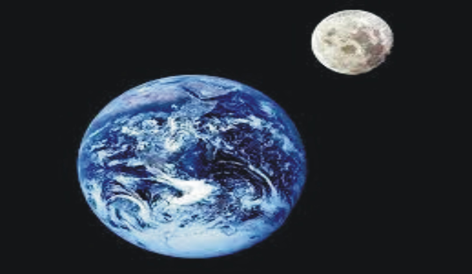 News image thumbnail