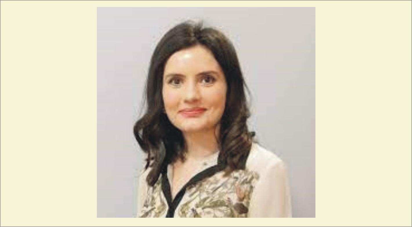 News image thumbnail