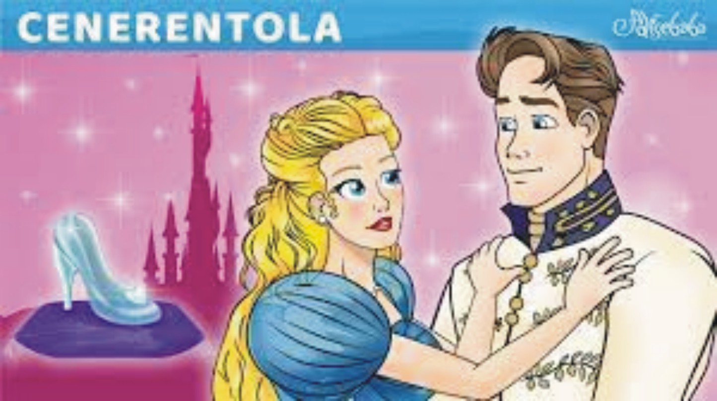 News image thumbnail