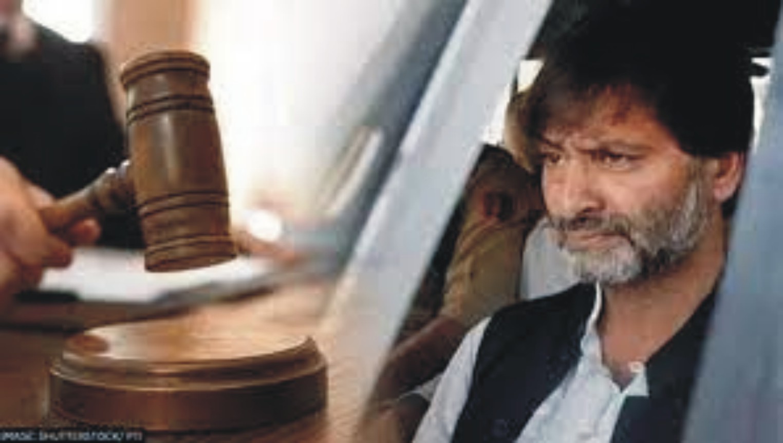 News image thumbnail