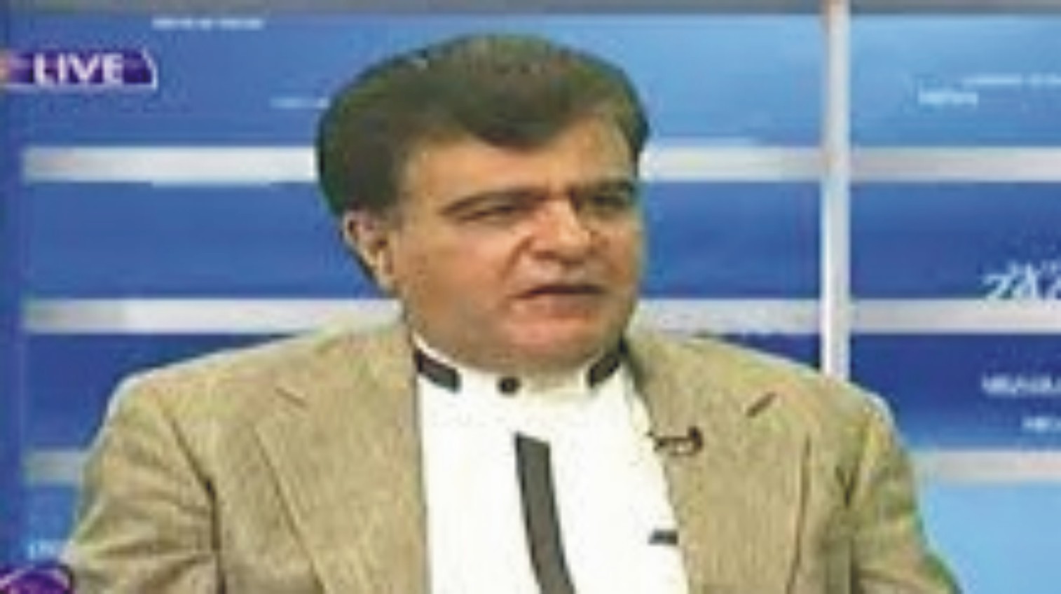 News image thumbnail