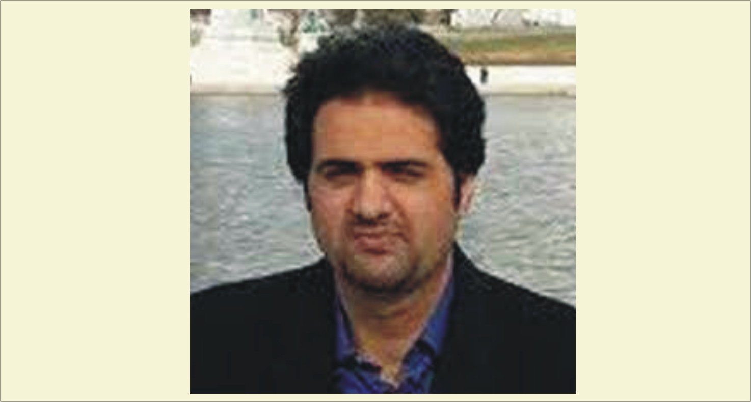 News image thumbnail