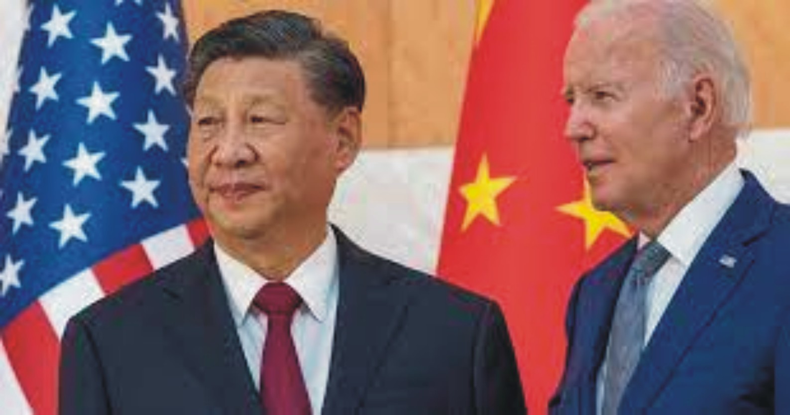 News image thumbnail
