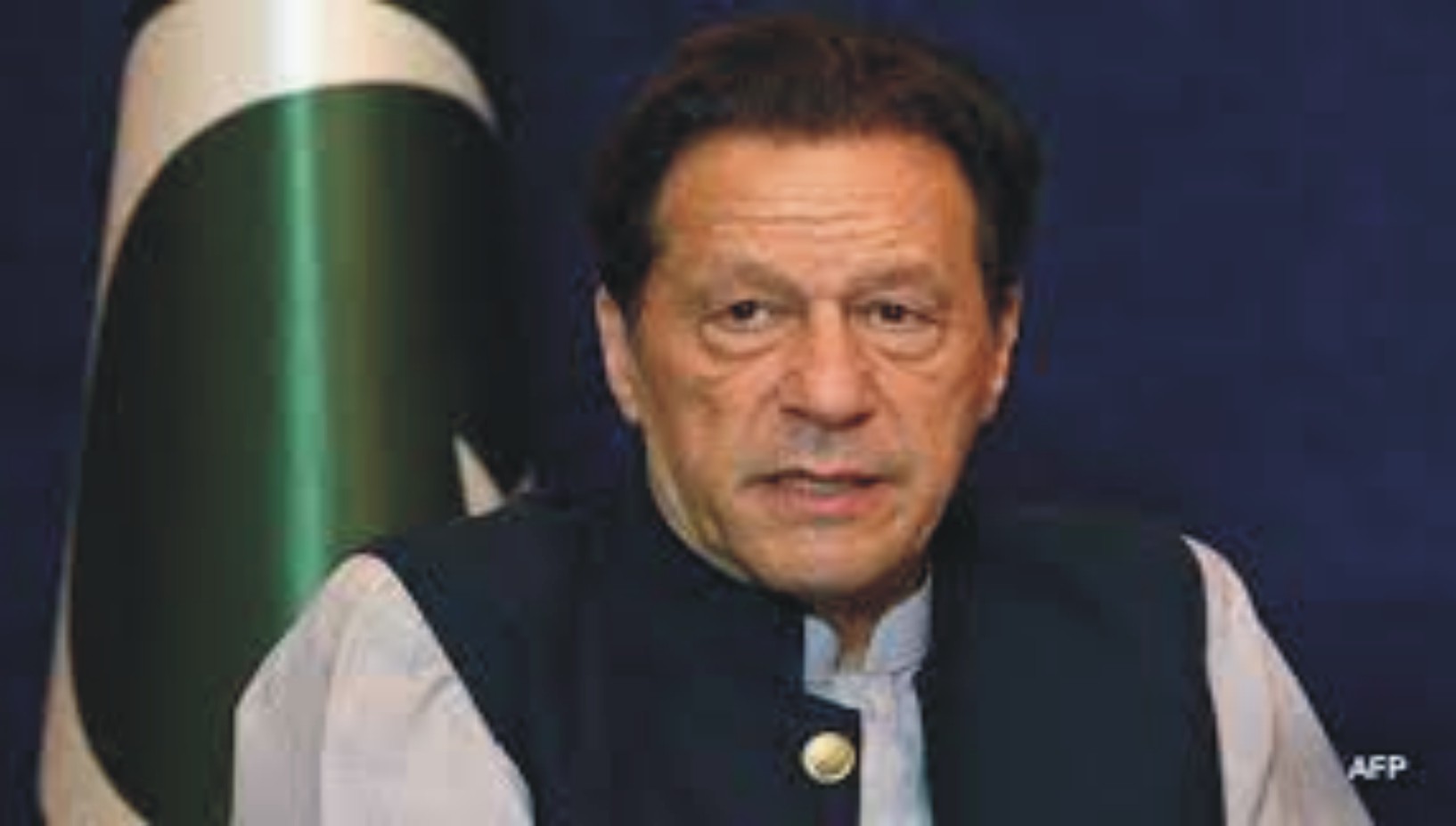 News image thumbnail