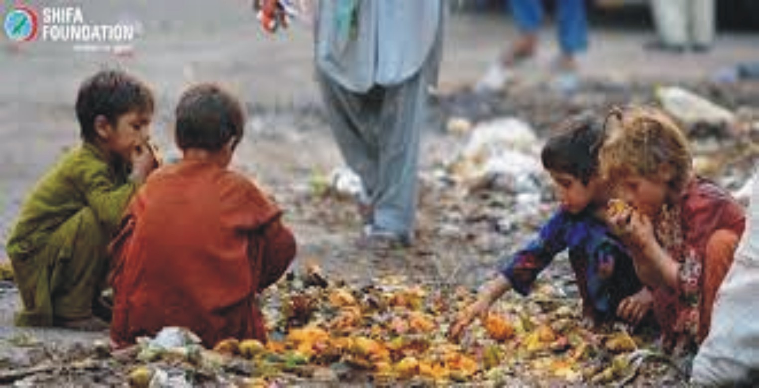 News image thumbnail