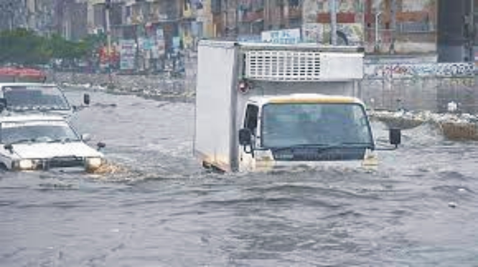 News image thumbnail