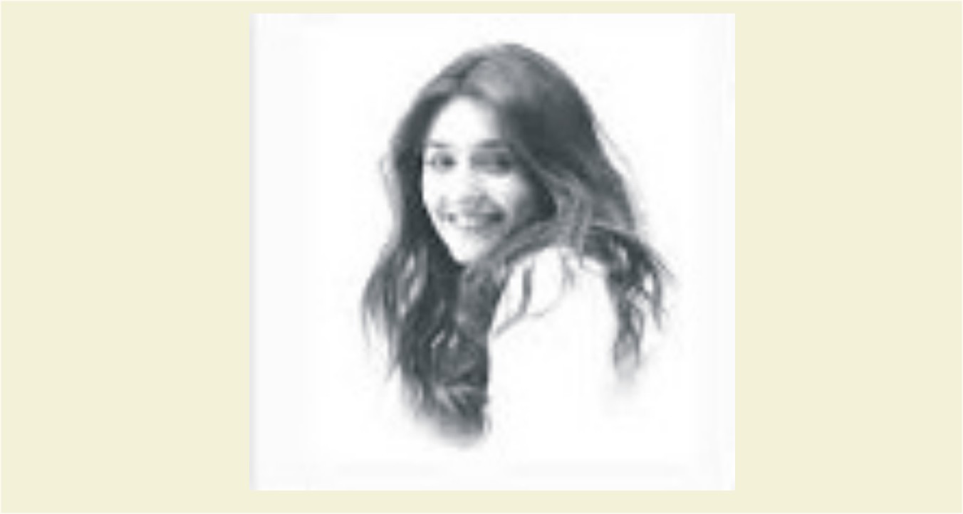 News image thumbnail