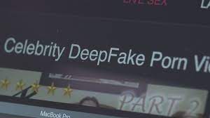 News image thumbnail