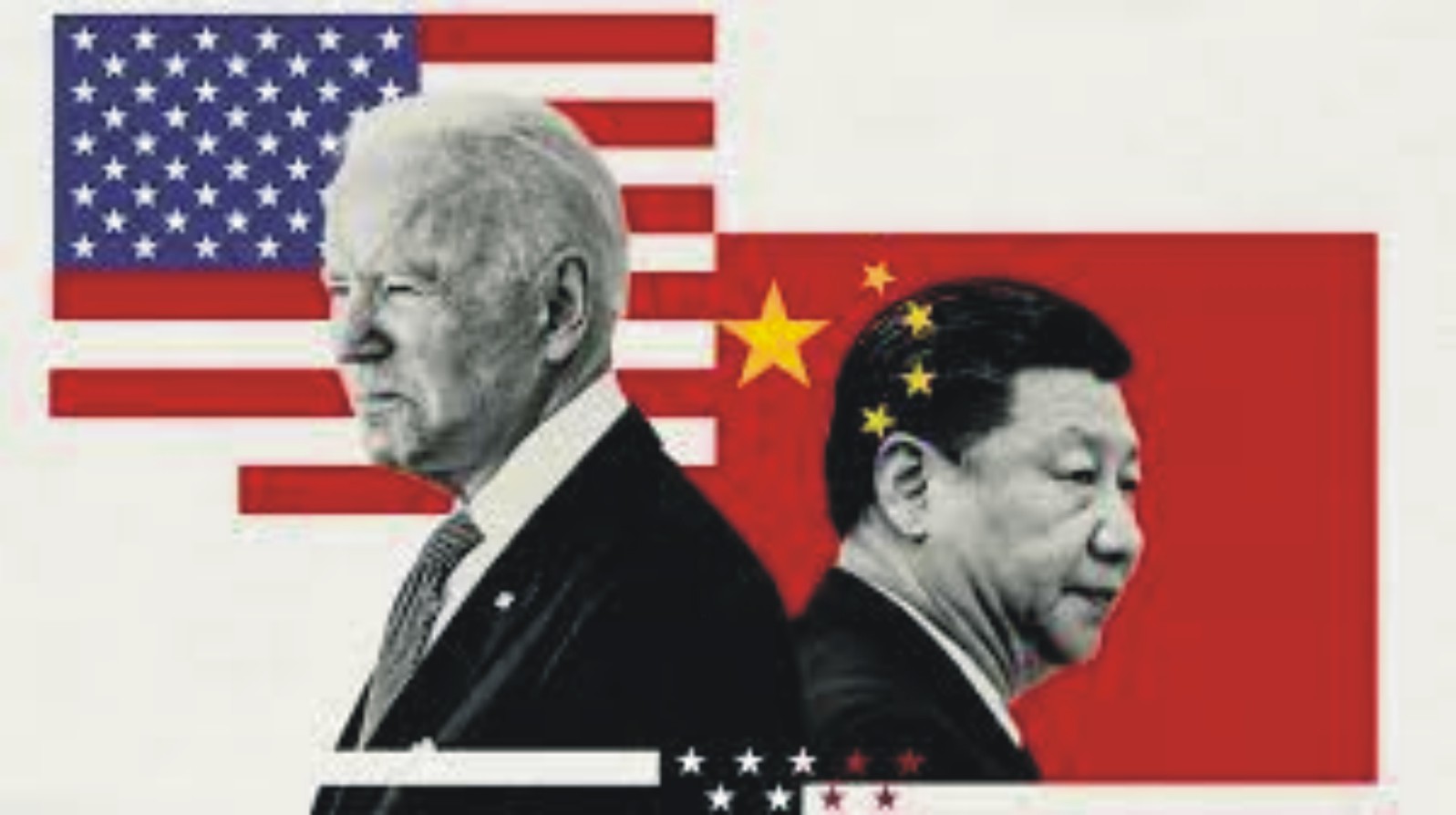 News image thumbnail