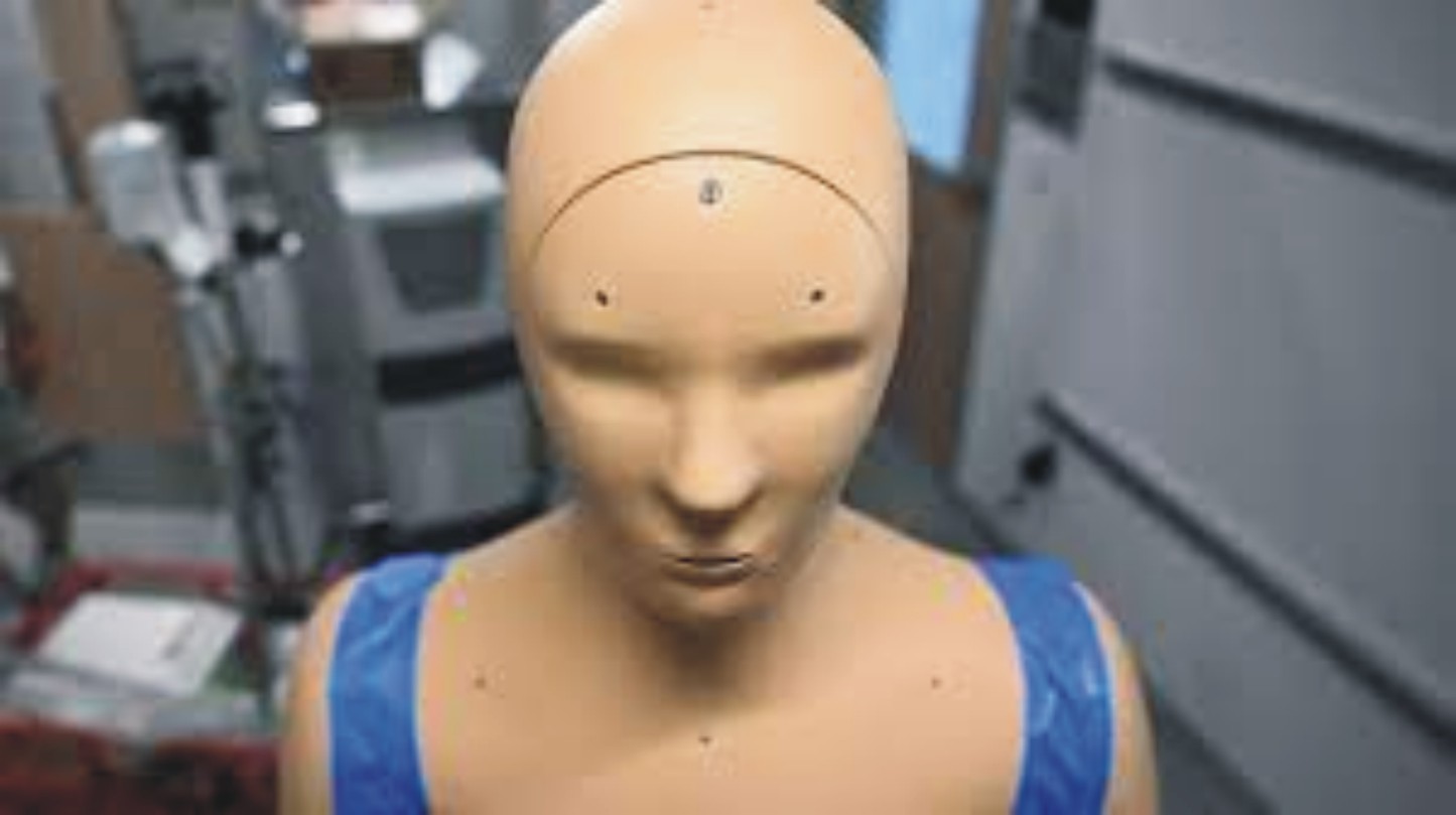 News image thumbnail