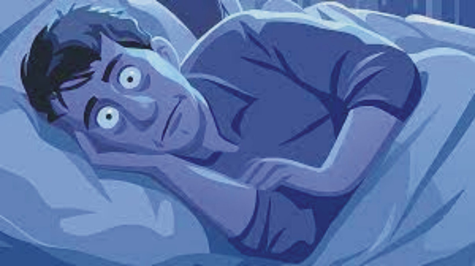 News image thumbnail