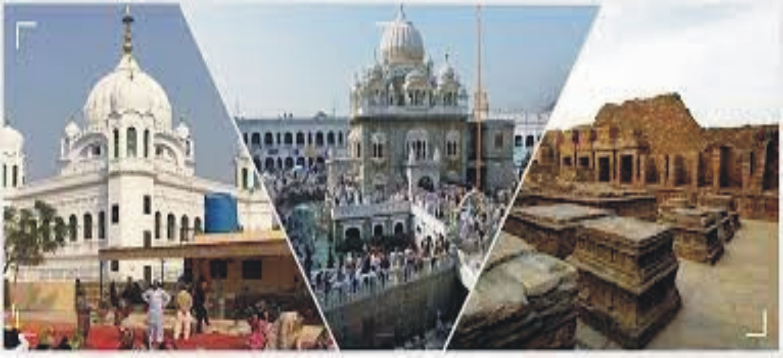 News image thumbnail