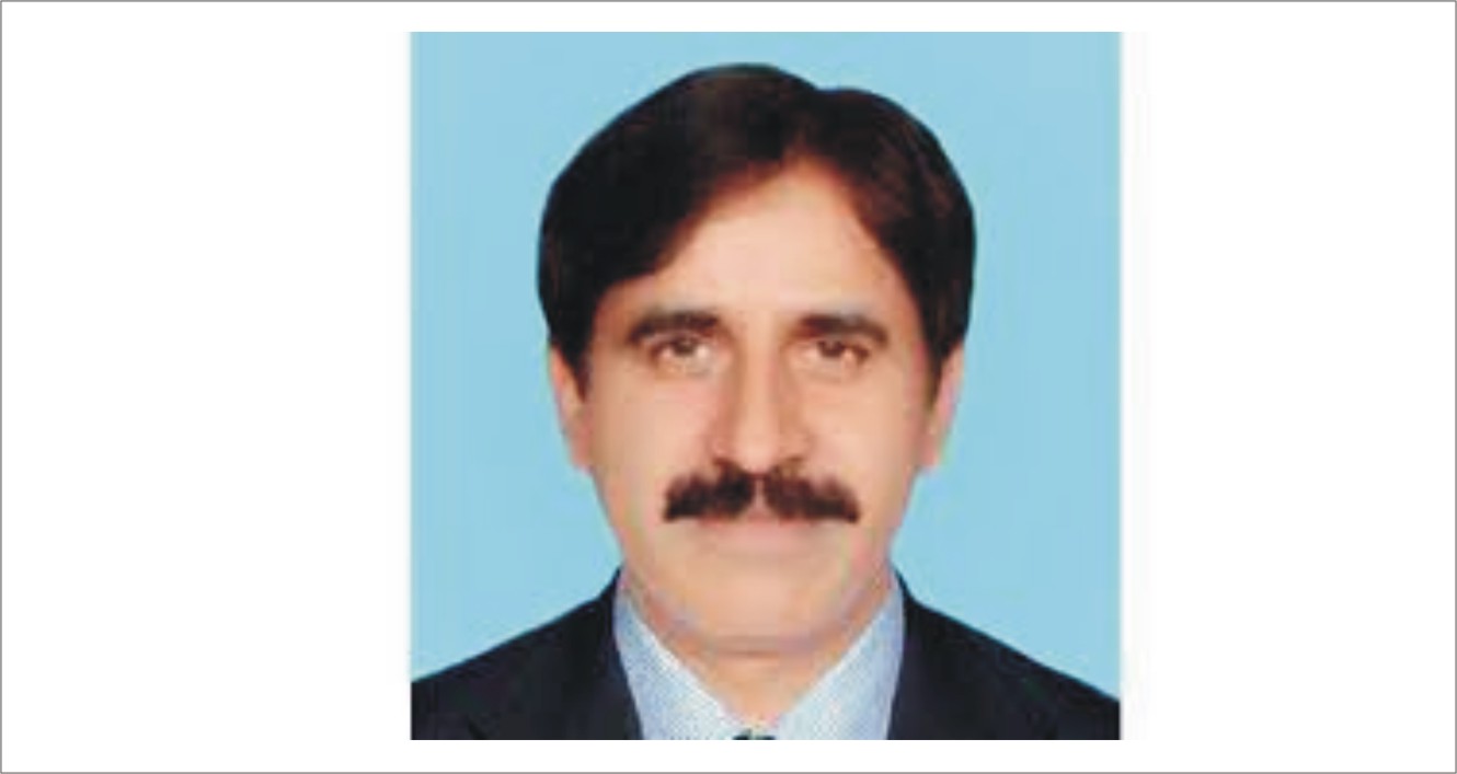 News image thumbnail