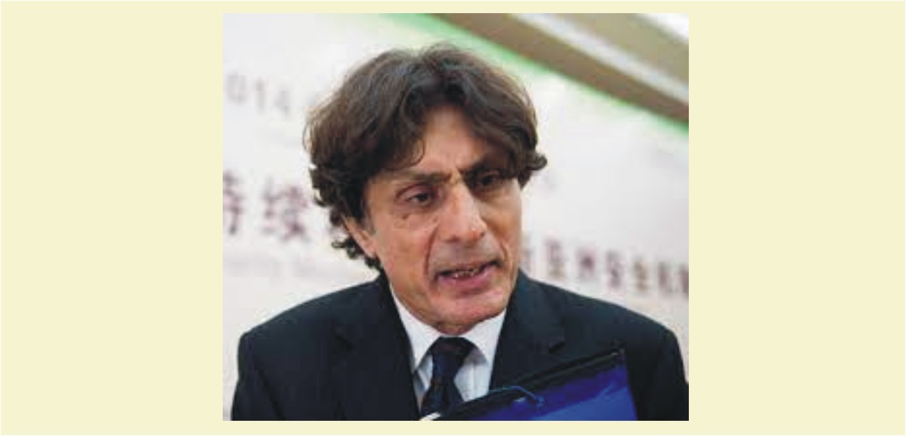 News image thumbnail