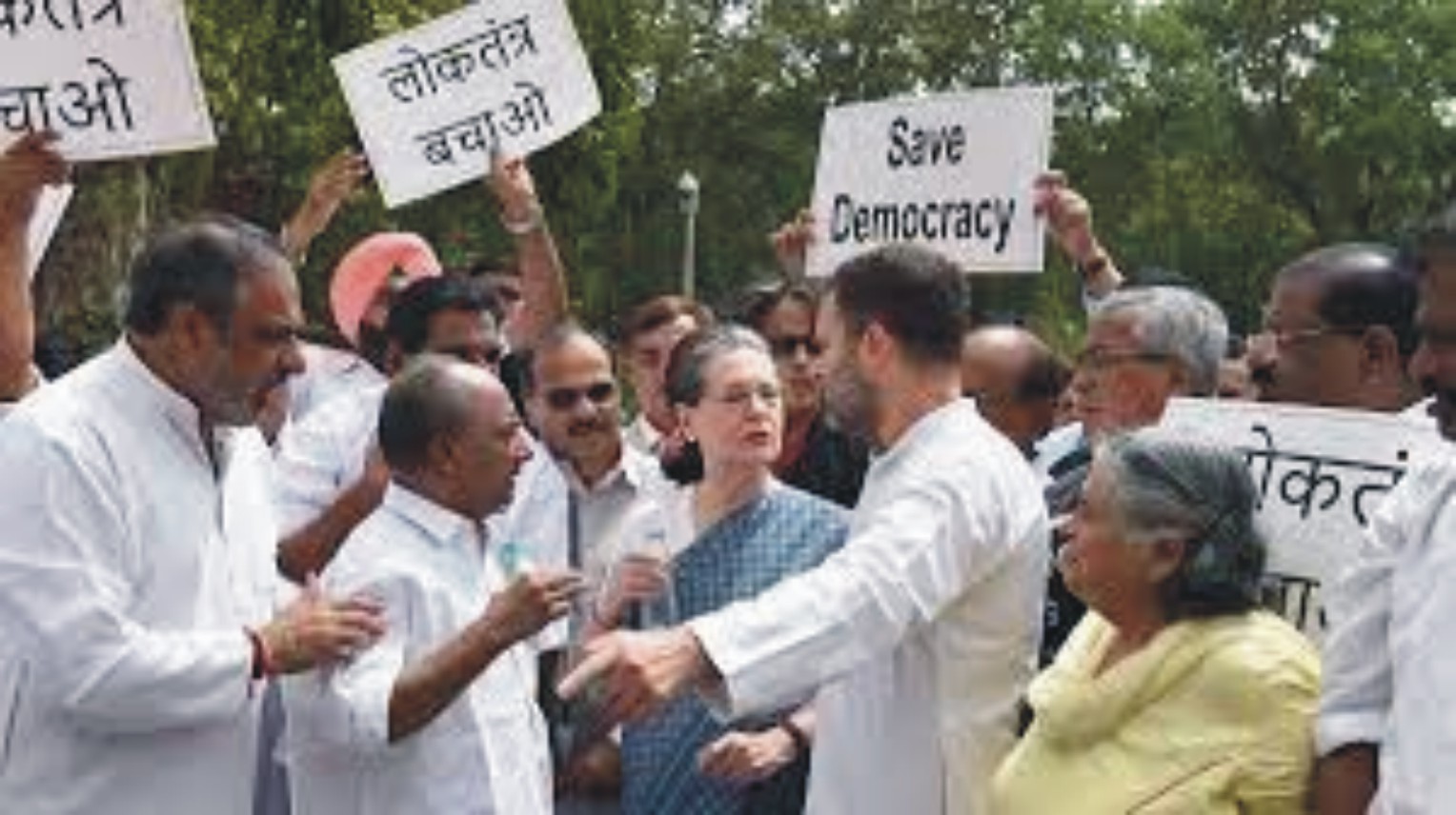 News image thumbnail
