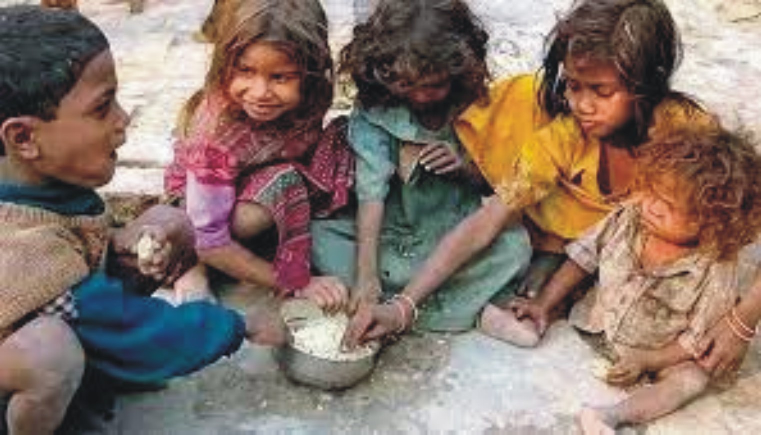 News image thumbnail