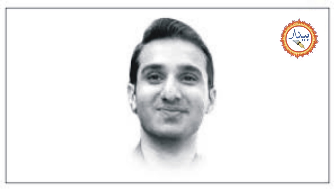 News image thumbnail