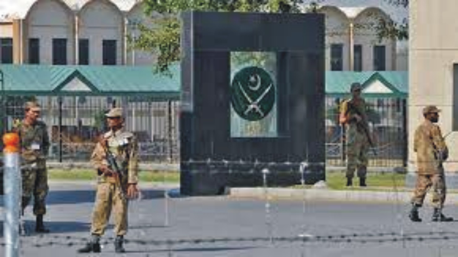 News image thumbnail