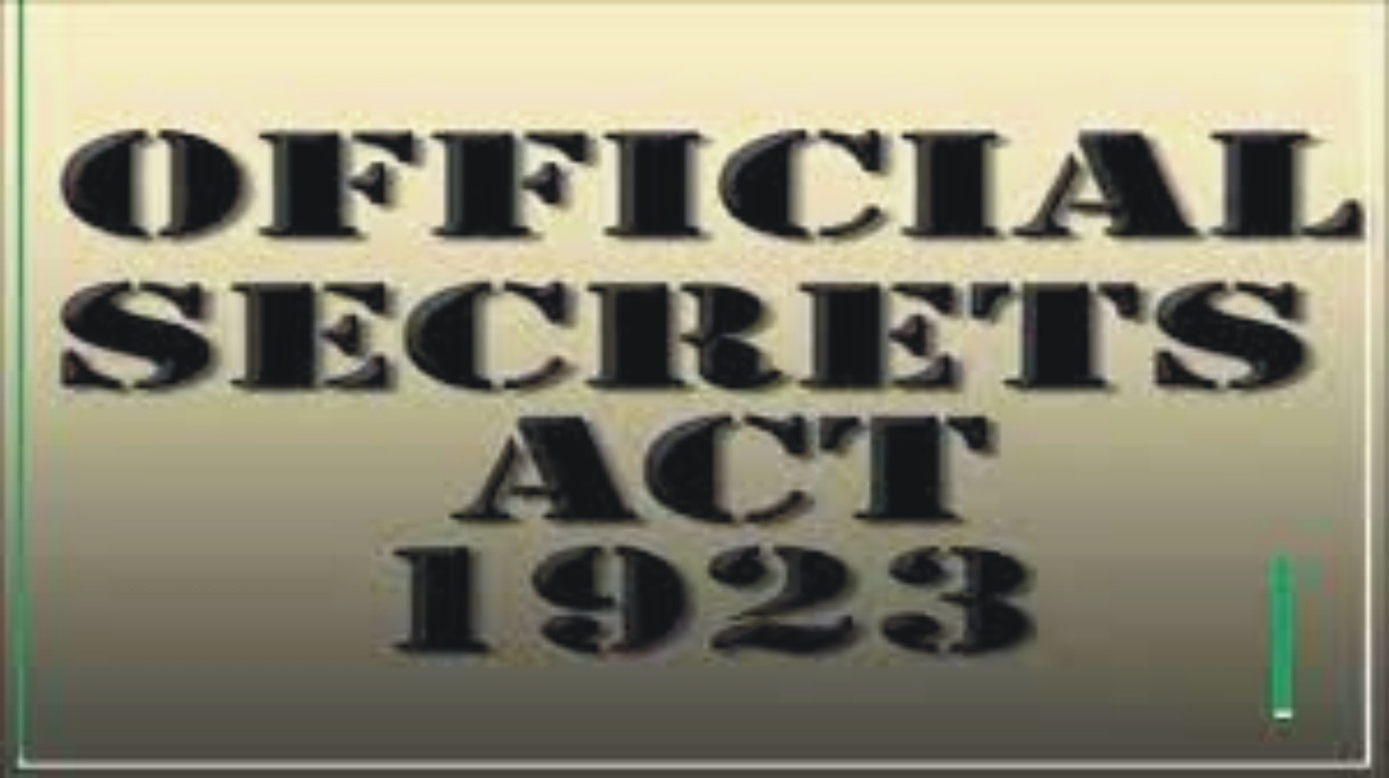 News image thumbnail