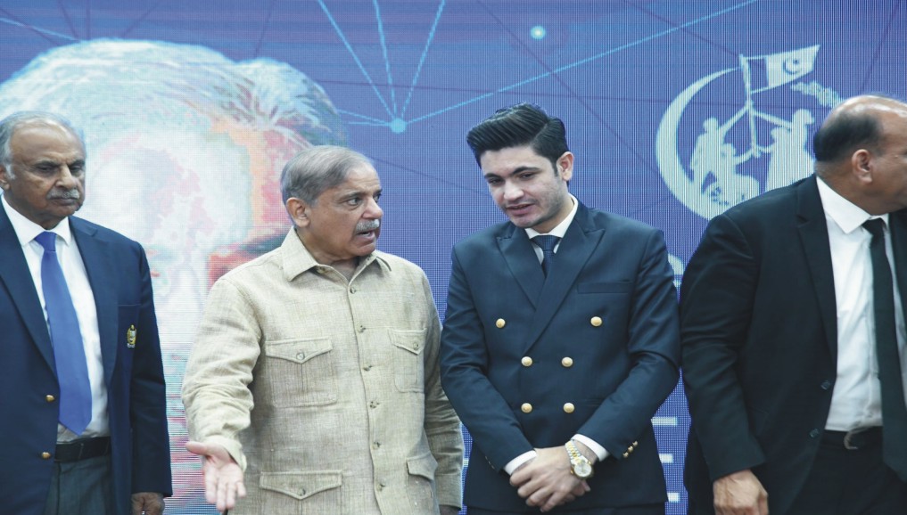 News image thumbnail