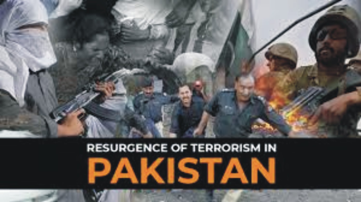 News image thumbnail