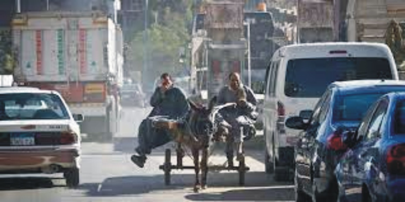 News image thumbnail