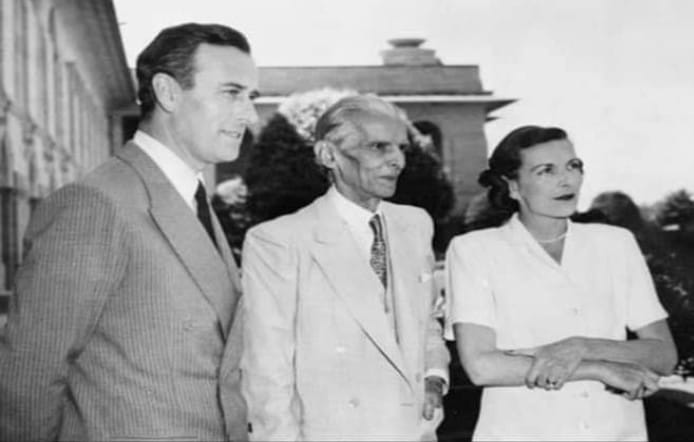News image thumbnail