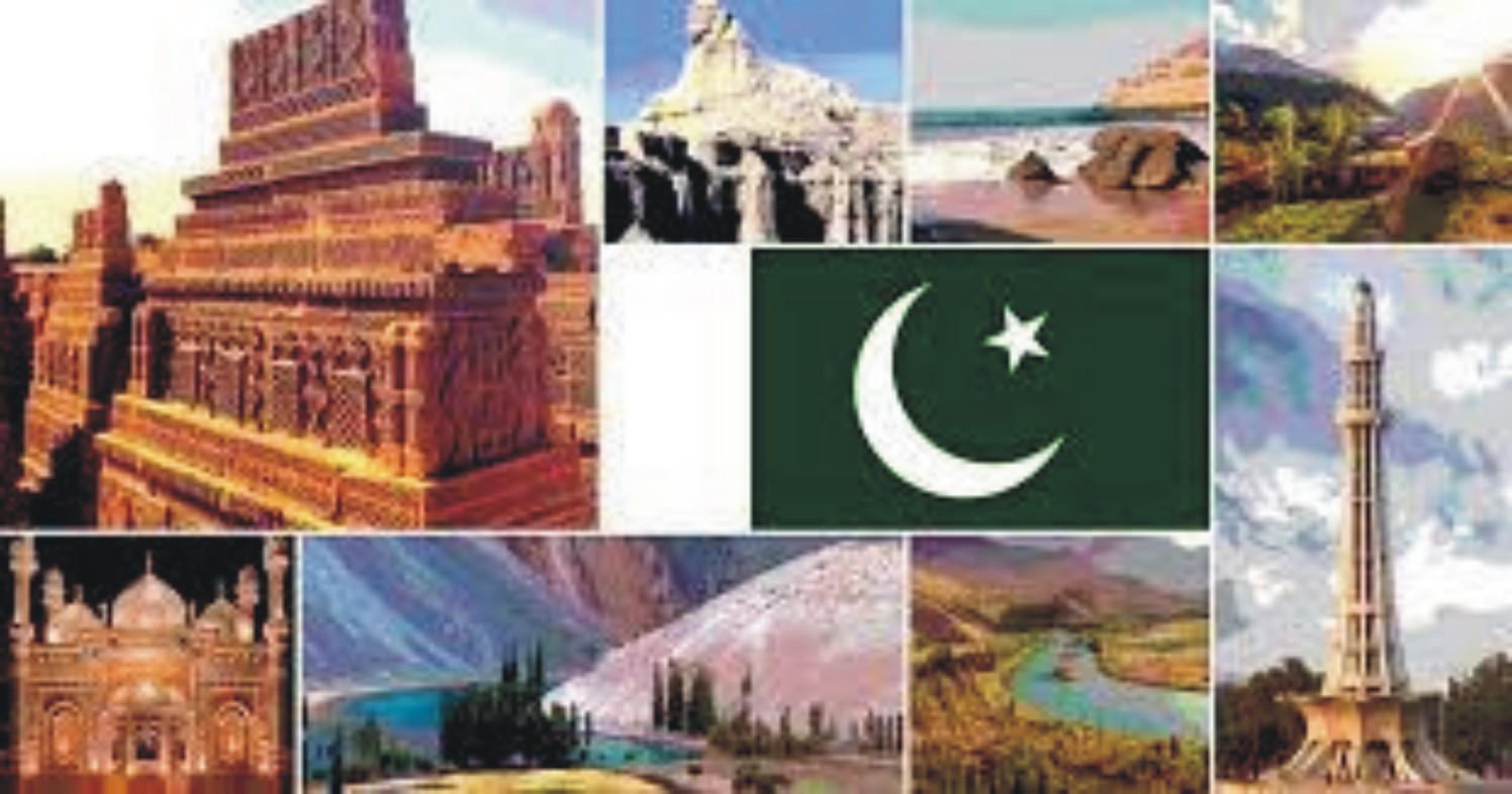 News image thumbnail