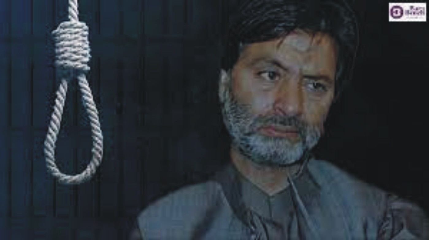 News image thumbnail