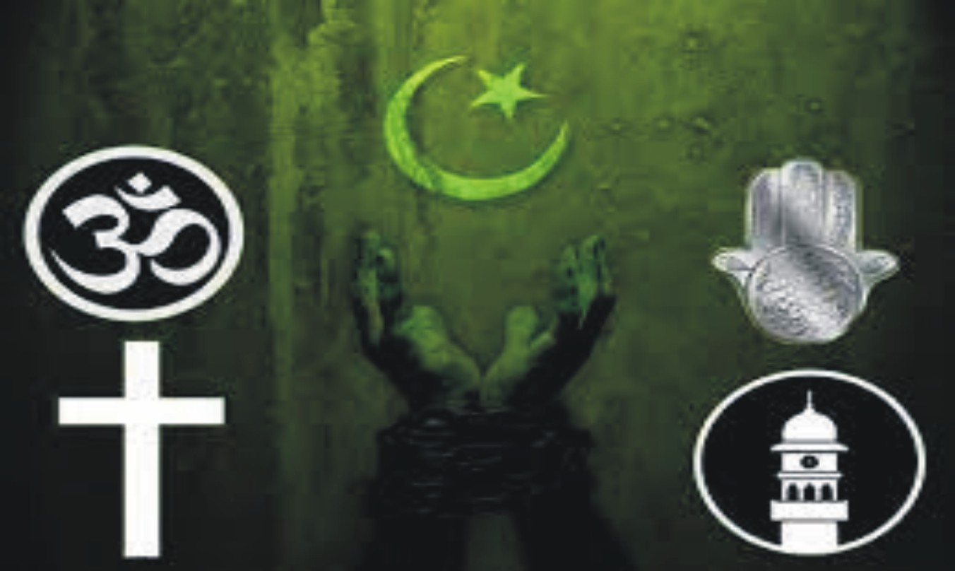 News image thumbnail