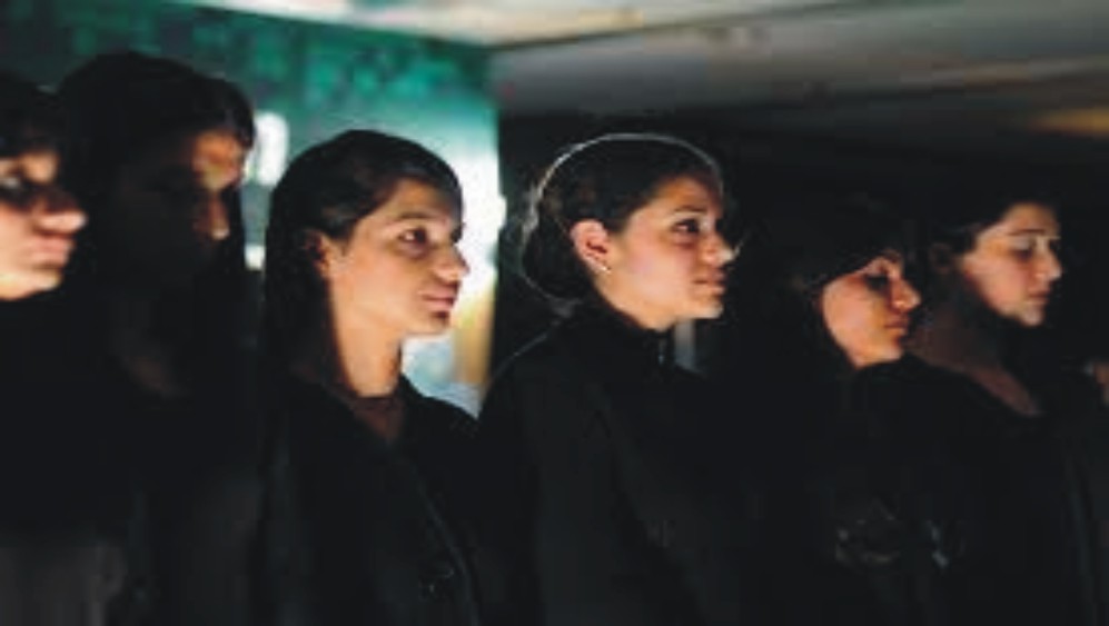 News image thumbnail