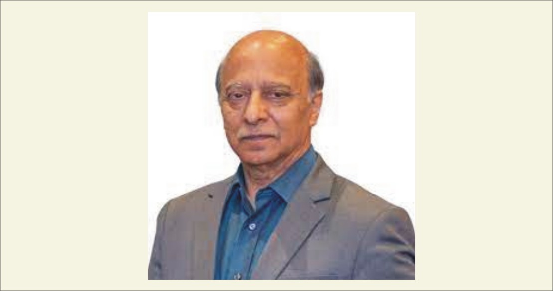 News image thumbnail