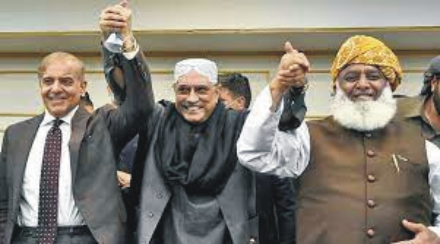 News image thumbnail