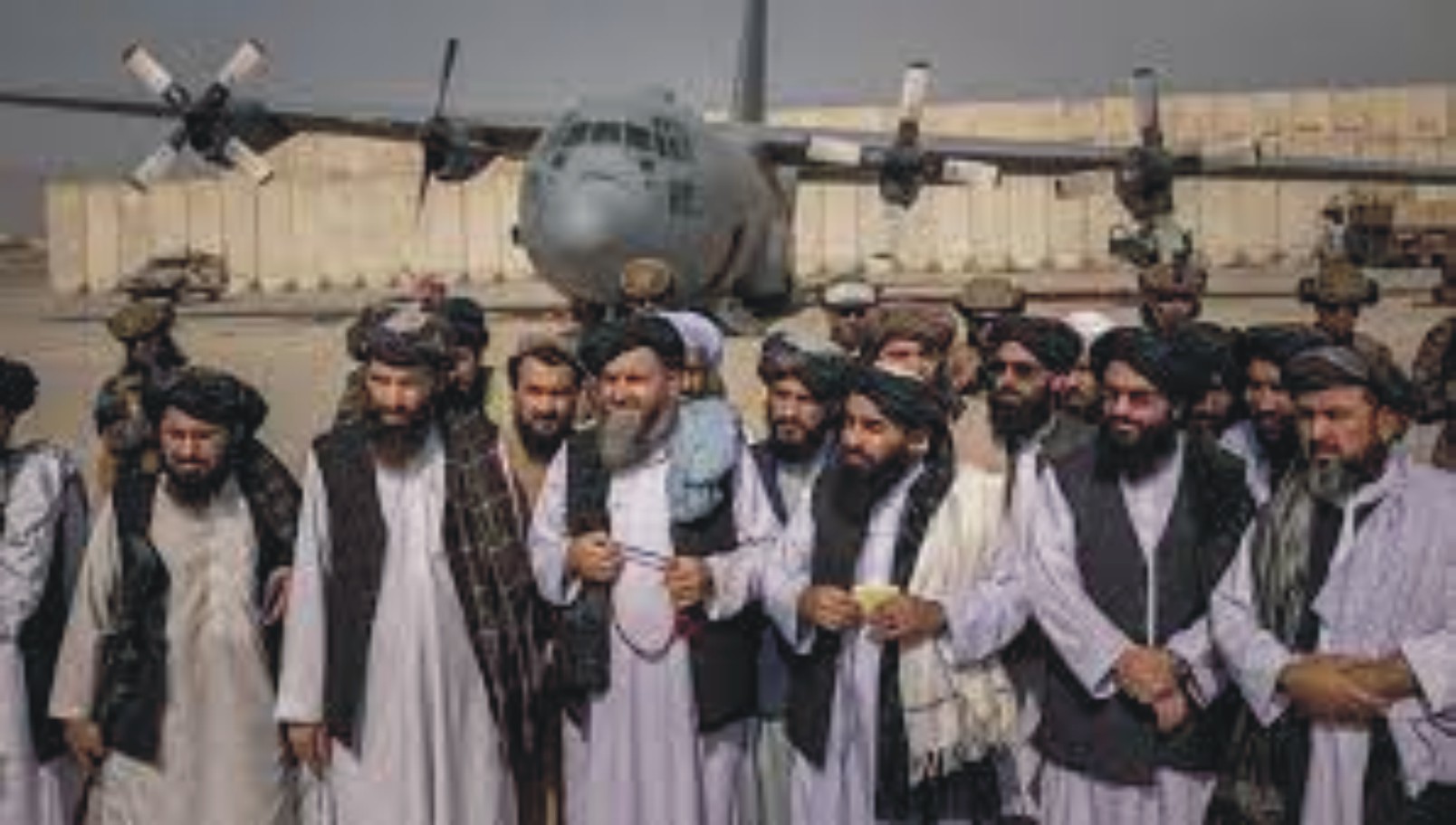 News image thumbnail
