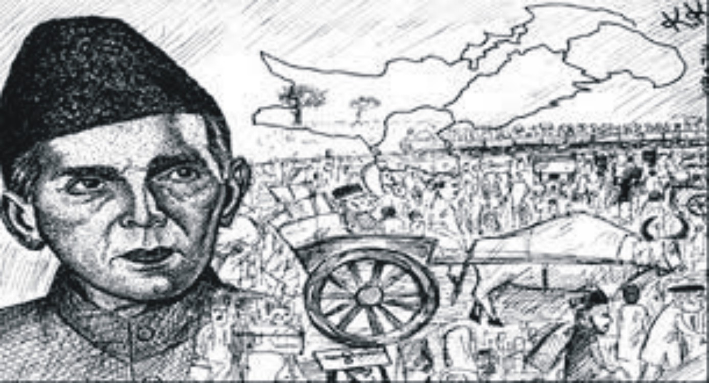 News image thumbnail