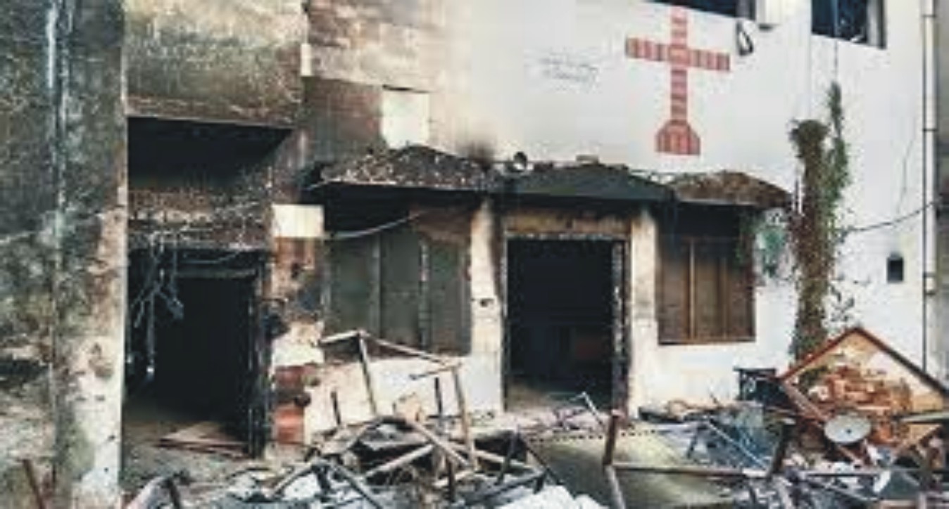 News image thumbnail