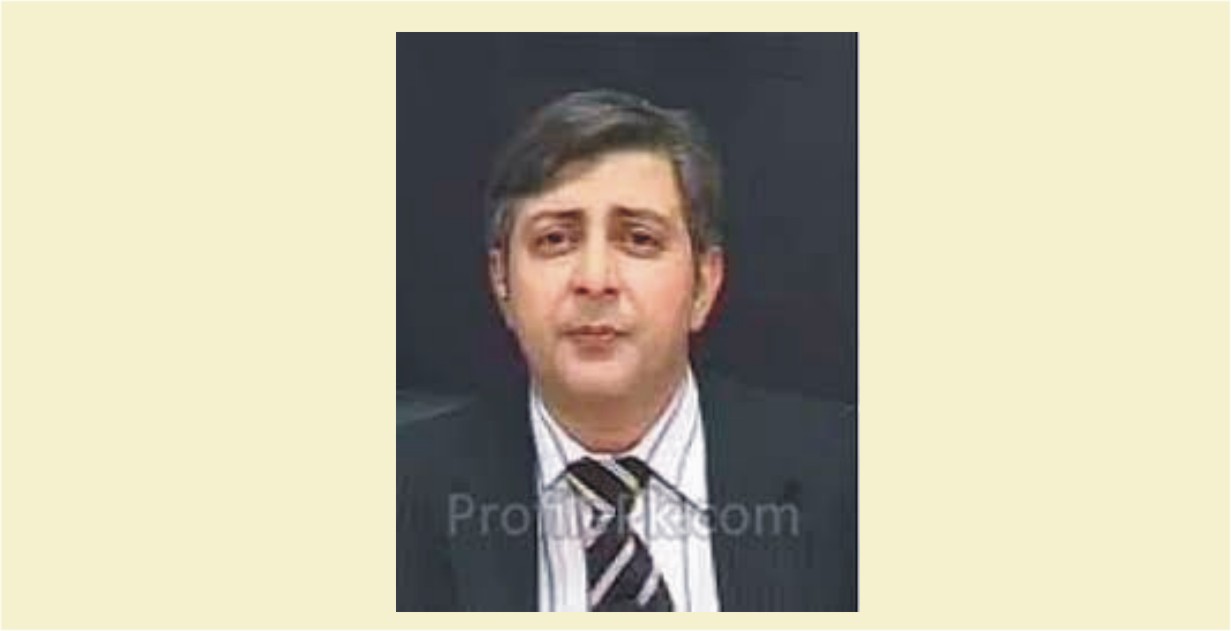 News image thumbnail