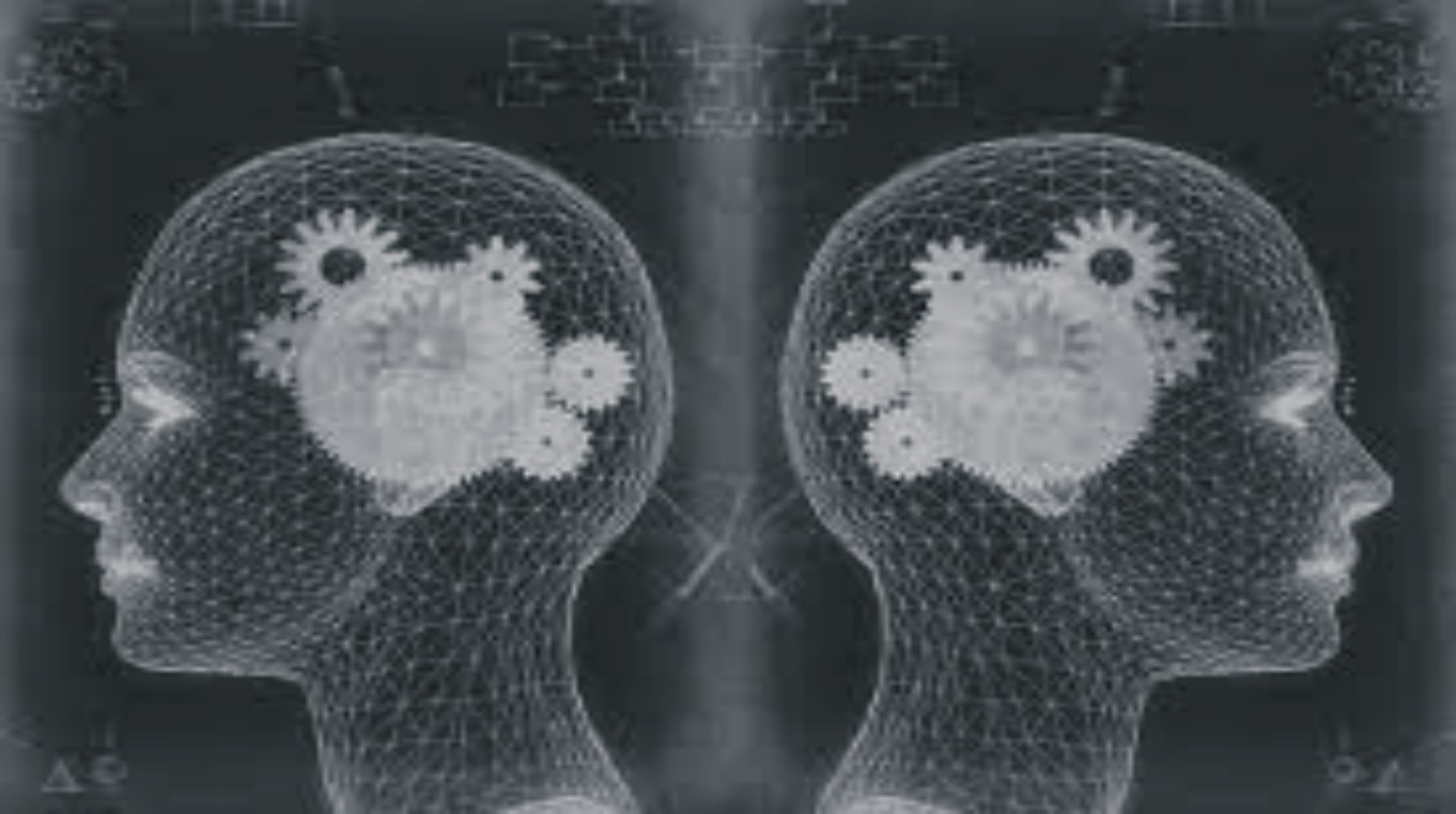 News image thumbnail