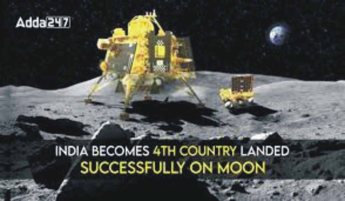 News image thumbnail