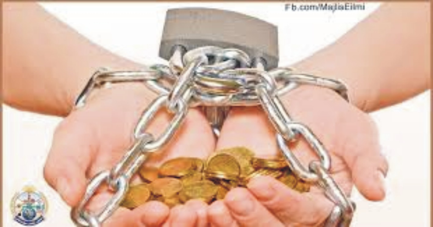 News image thumbnail