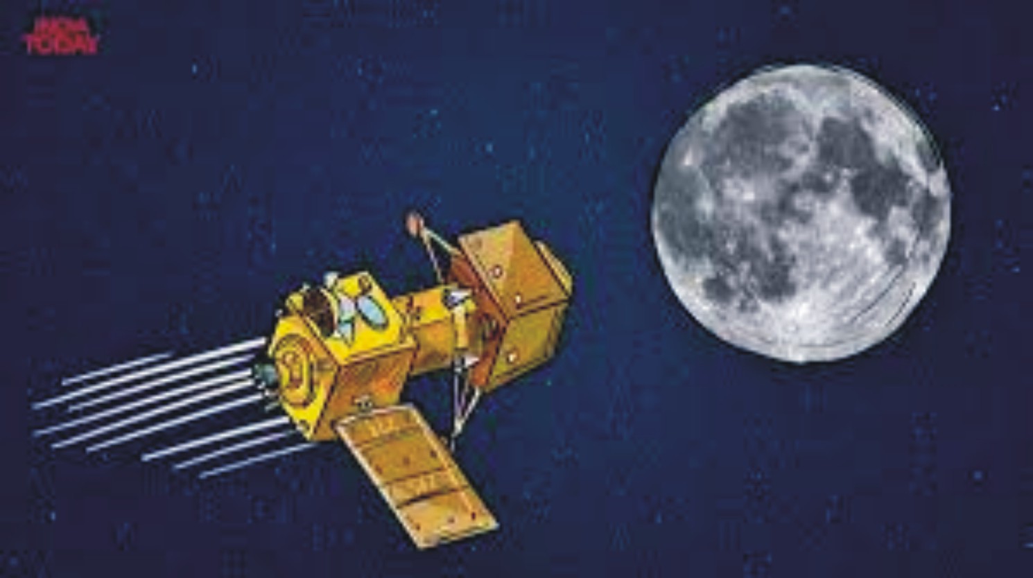 News image thumbnail
