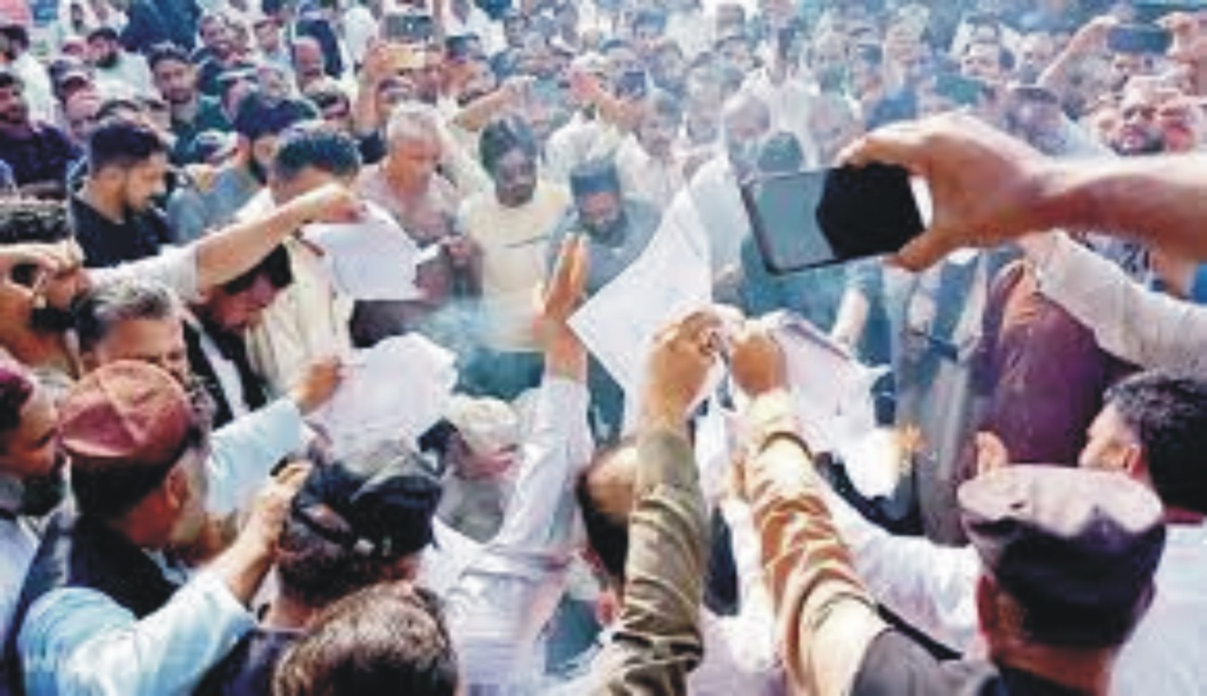 News image thumbnail
