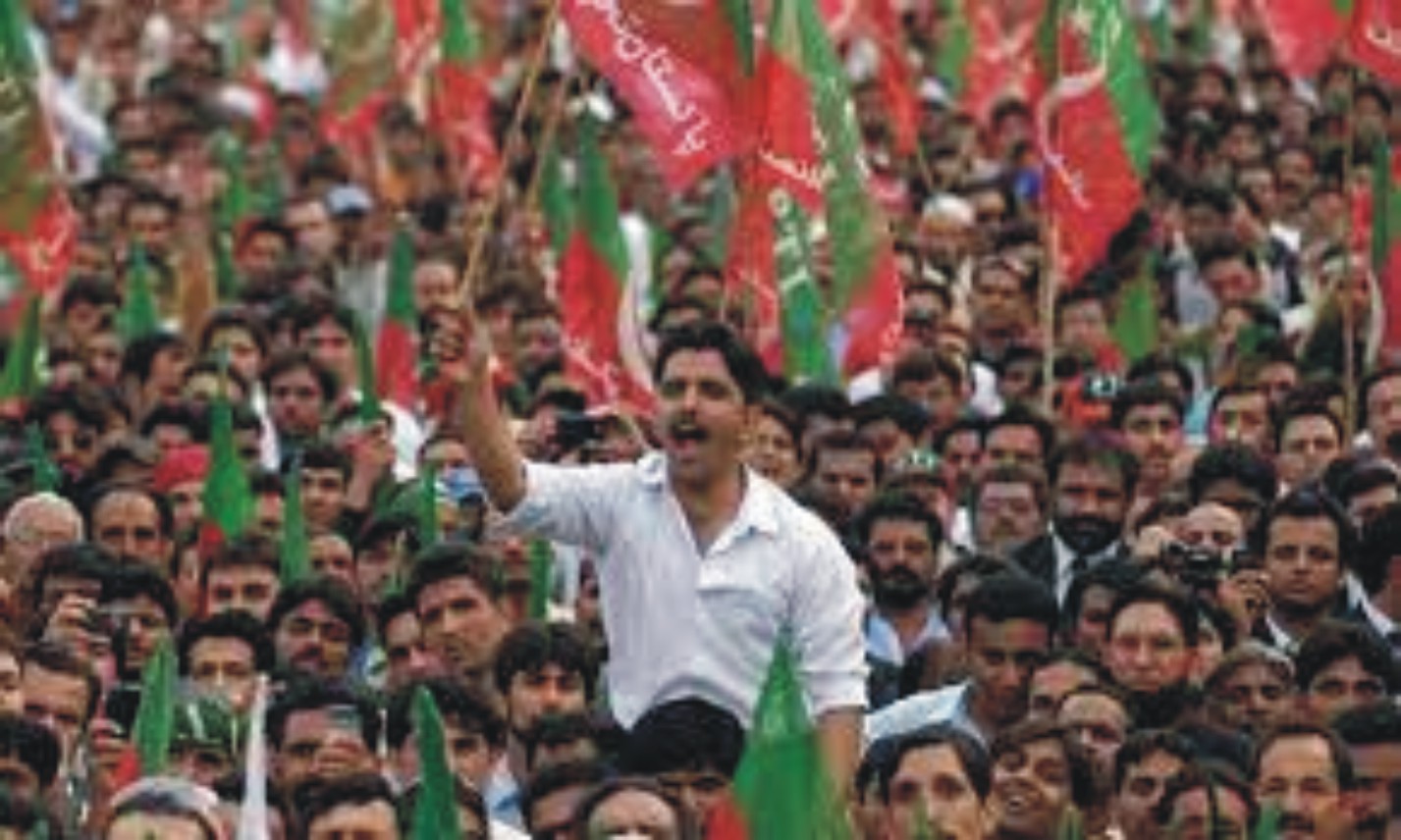News image thumbnail