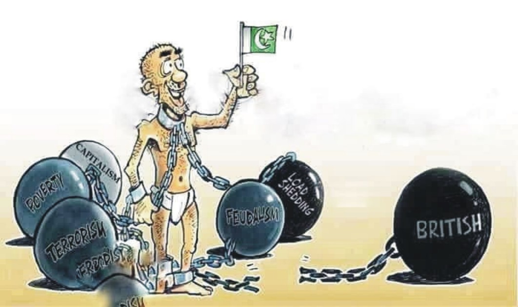 News image thumbnail