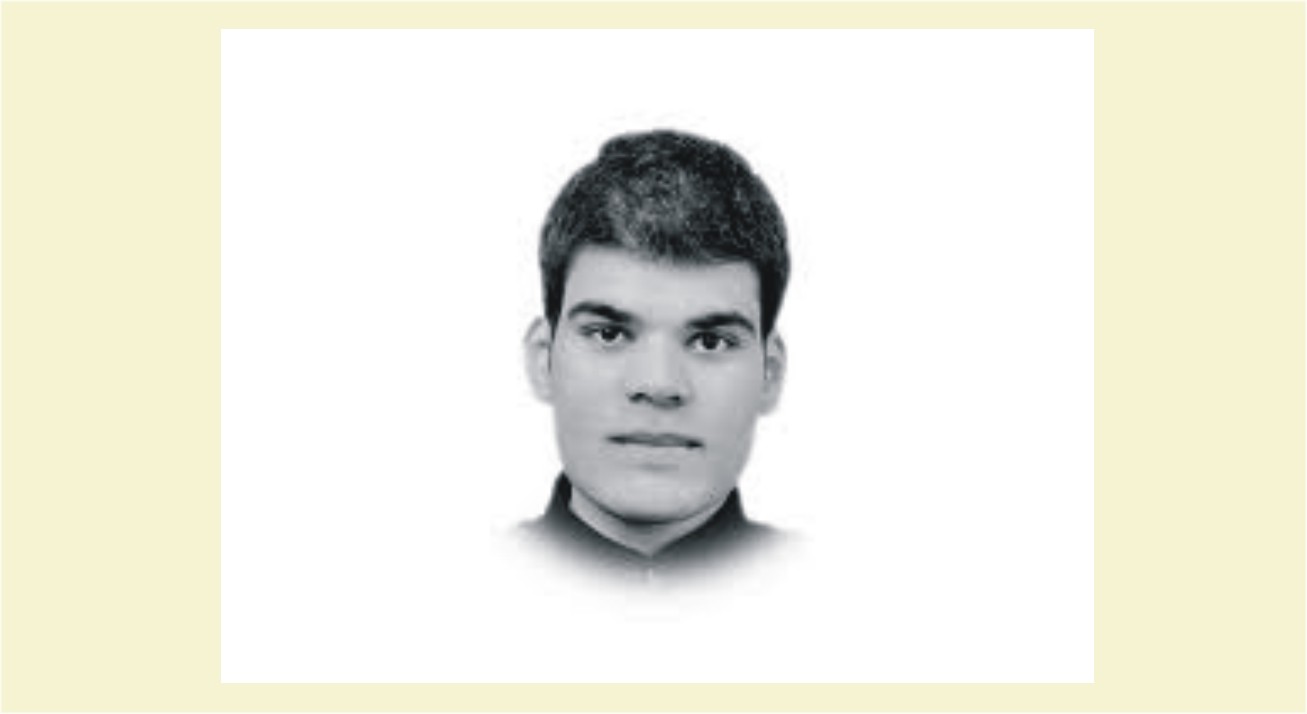 News image thumbnail