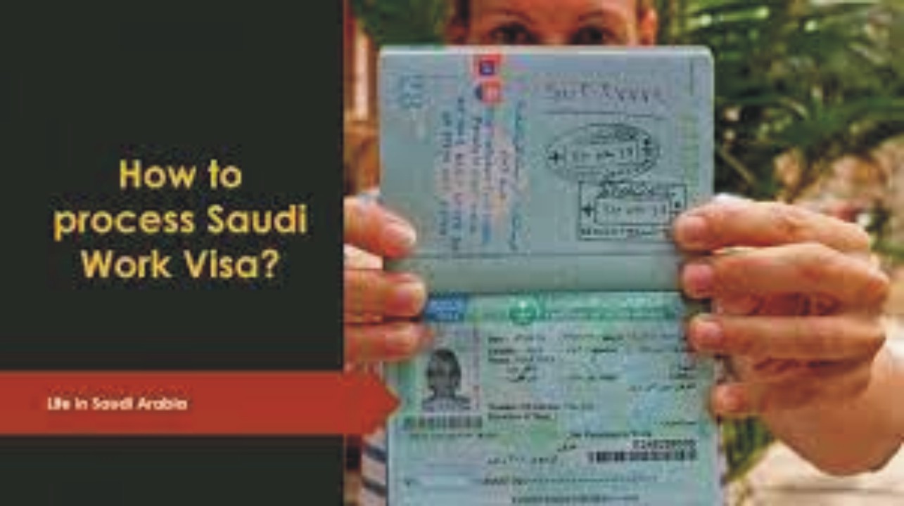 News image thumbnail