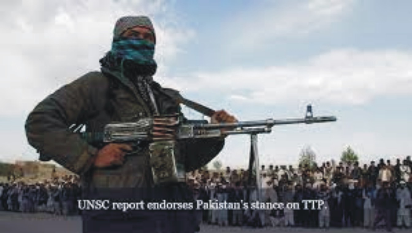 News image thumbnail